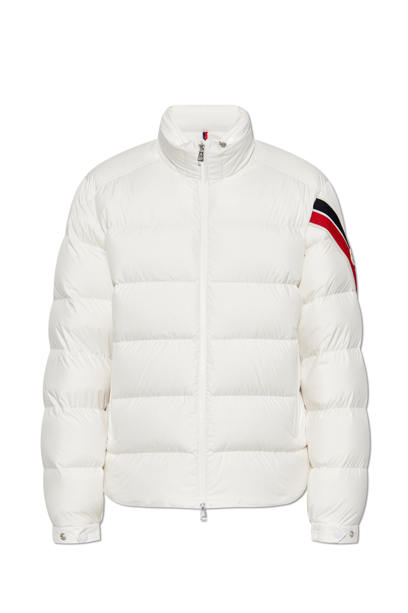 Moncler willm white deals